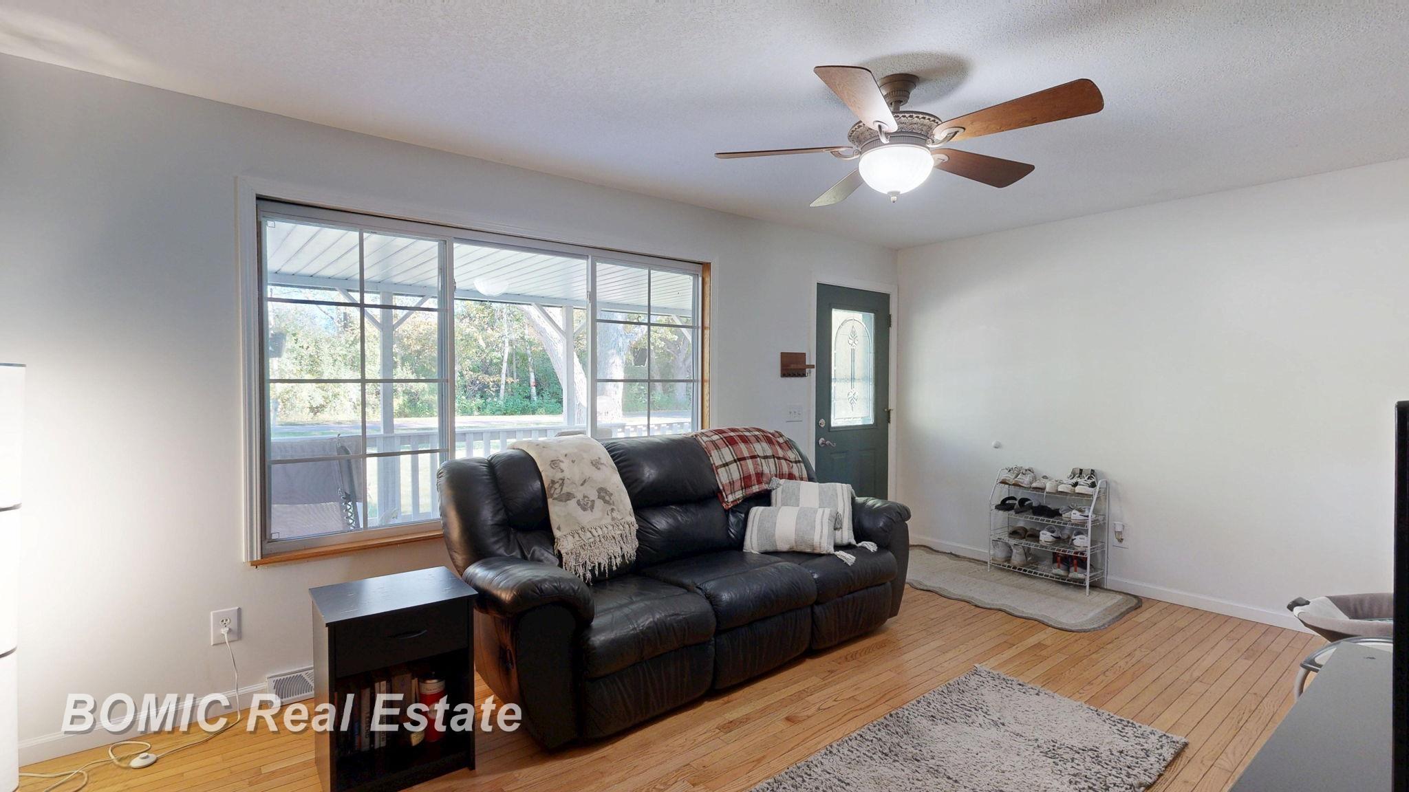 7720 Rookway Road Bridgeport, MI 48722 - Photo 12 of 36 50191723-659655e1-646d-4eeb-a6e2-3f4c1cafdcff.JPG