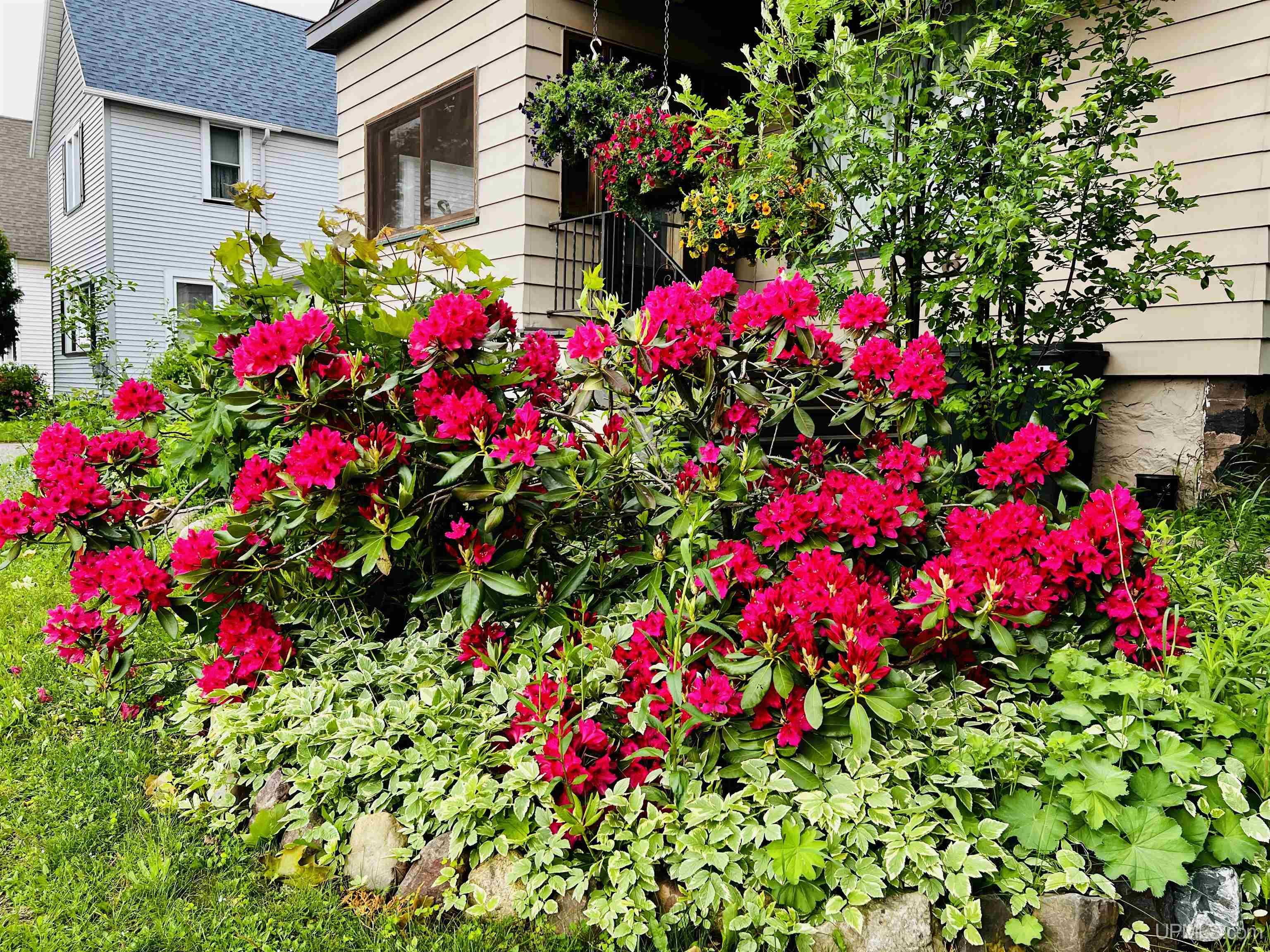 624 North 5th Street Ishpeming, MI 49849 - Photo 80 of 84 Gallery Image 80