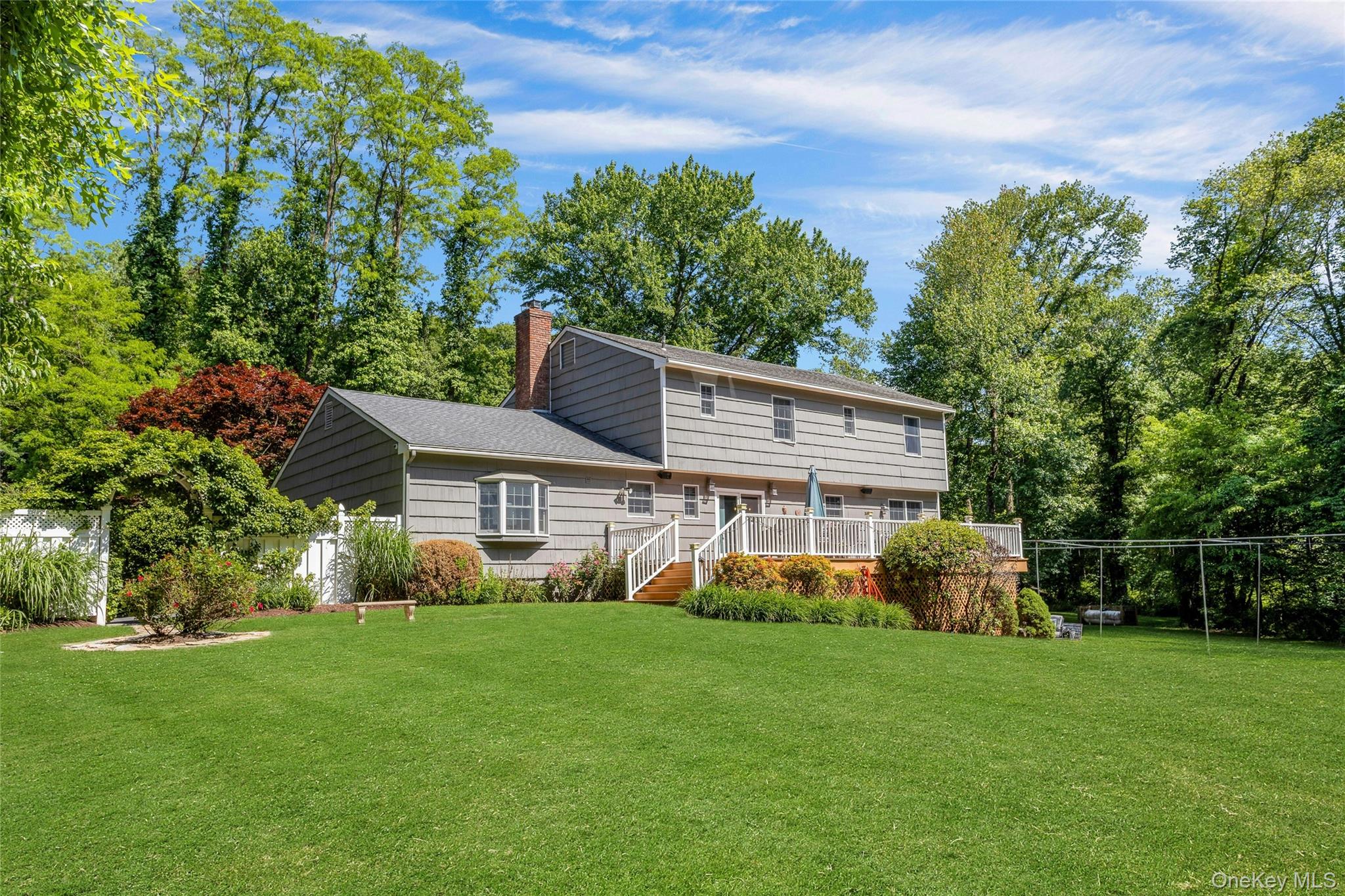17 Byram Lake Road Armonk, NY 10504 - Photo 34 of 40