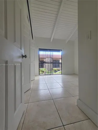 $2,350 | 1811 Southwest 107th Avenue, Unit 2305, Miami, FL 33165