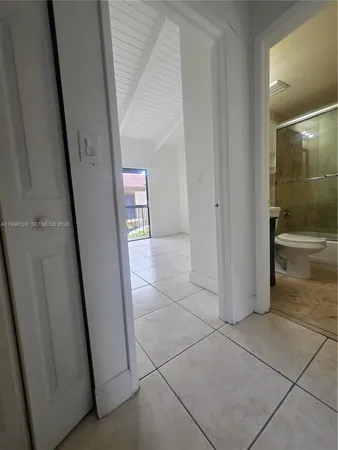 $2,350 | 1811 Southwest 107th Avenue, Unit 2305, Miami, FL 33165
