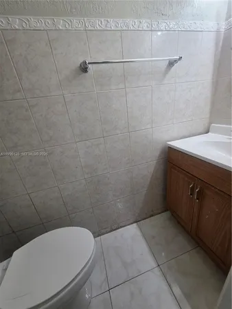 $2,350 | 1811 Southwest 107th Avenue, Unit 2305, Miami, FL 33165