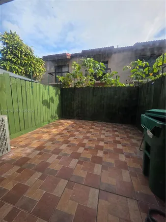 $2,350 | 1811 Southwest 107th Avenue, Unit 2305, Miami, FL 33165