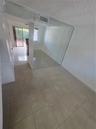 $2,350 | 1811 Southwest 107th Avenue, Unit 2305, Miami, FL 33165