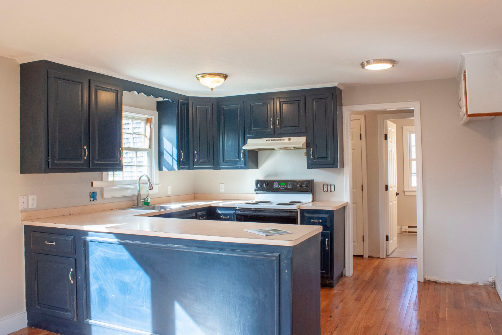 16 MacLean Lane Nantucket, MA 02554 - Photo 6 of 34 Gallery Image 6