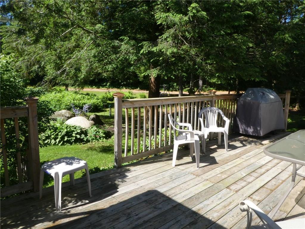 72 Jugtown Road Naples, ME 04055 - Photo 2 of 27 Photo