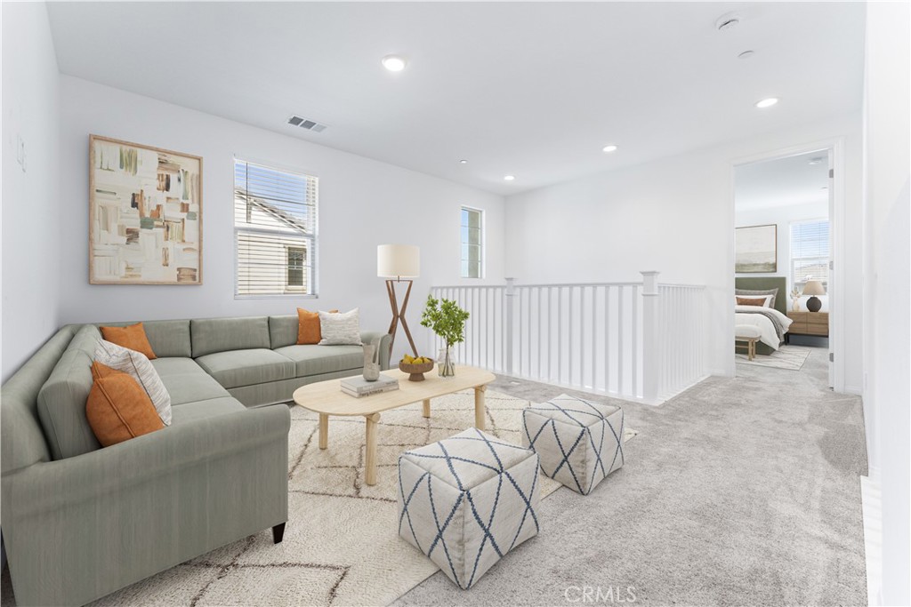 16616 Strategy Chino, CA 91708 - Photo 11 of 35 Gallery Image 11