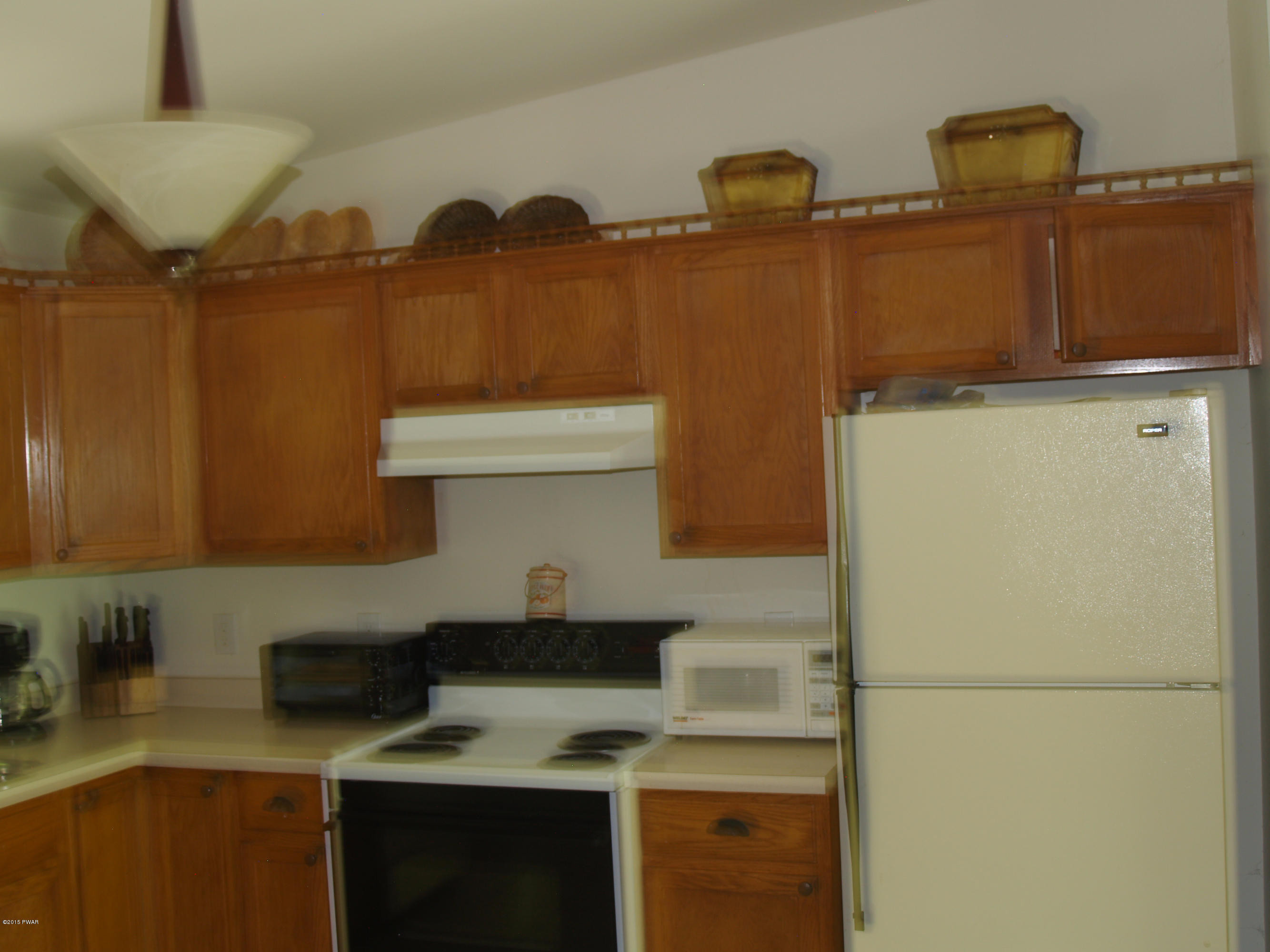 1523 Ridgeview Drive Lake Ariel, PA 18436 - Photo 8 of 25
