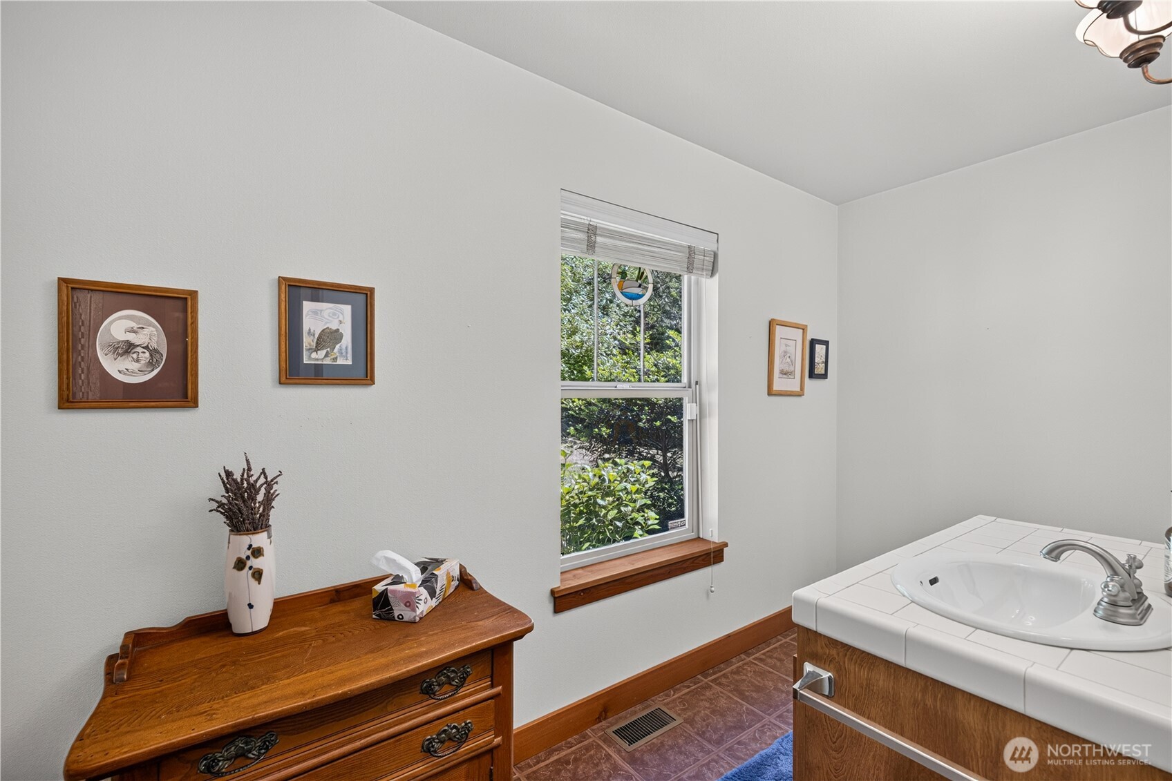13123 Satterlee Road Anacortes, WA 98221 - Photo 27 of 40 Gallery Image 27