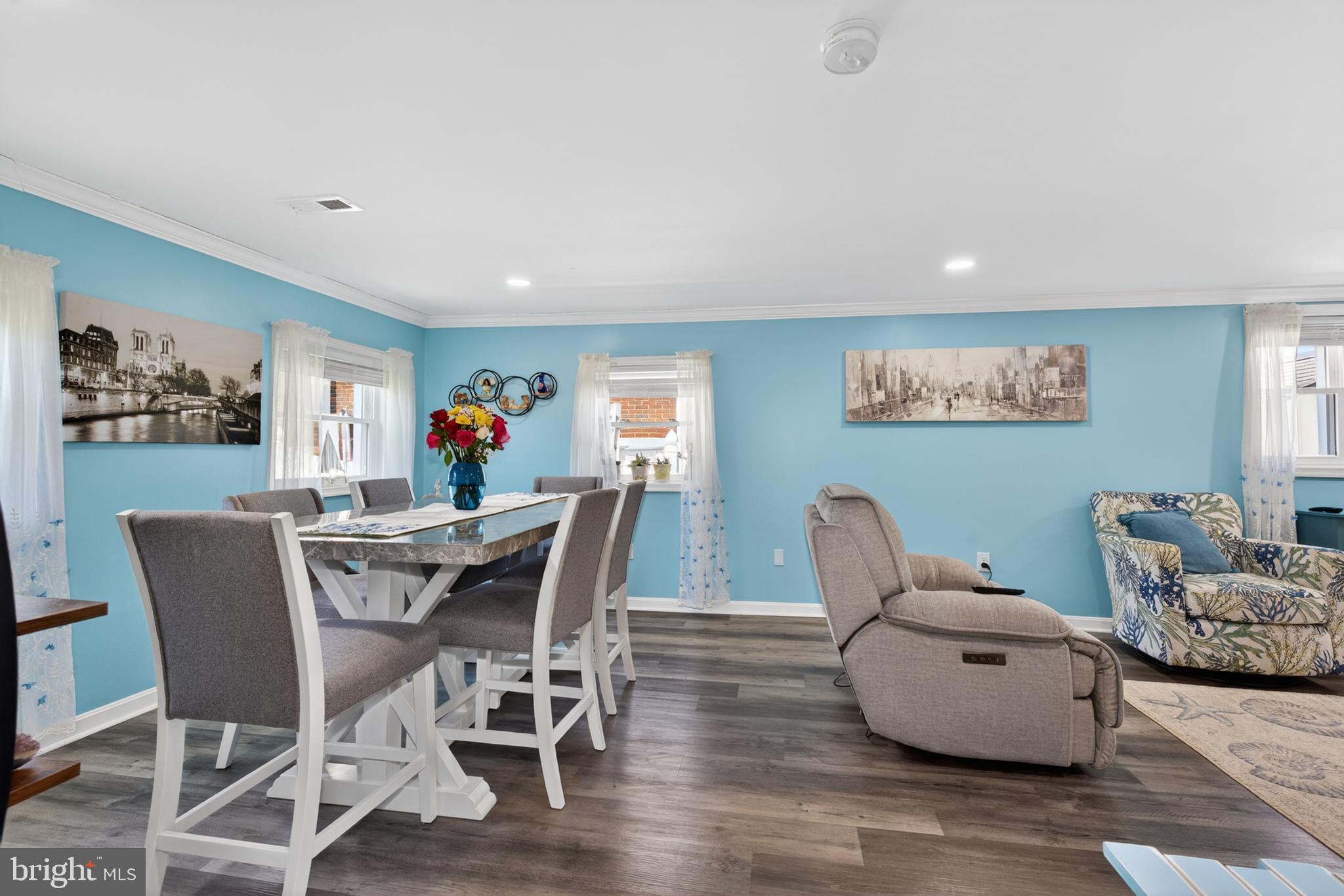 6704 River Drive Road Sparrows Point, MD 21219 - Photo 15 of 43