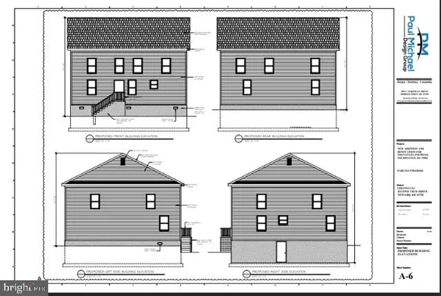 $229,000 | 2306 Faulkland Road, Wilmington, DE 19805
