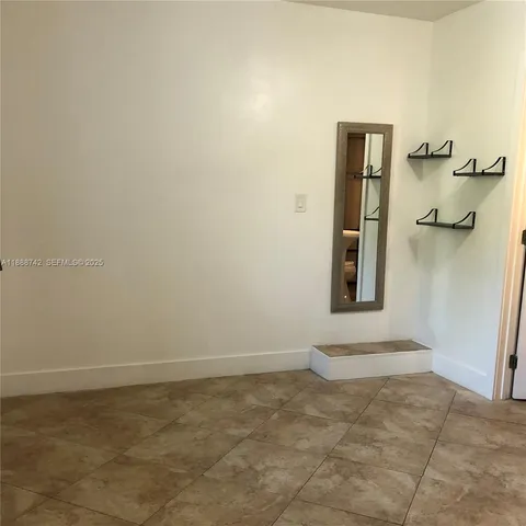 $1,675 | 6819 Southwest 15th Street, Pembroke Pines, FL 33023