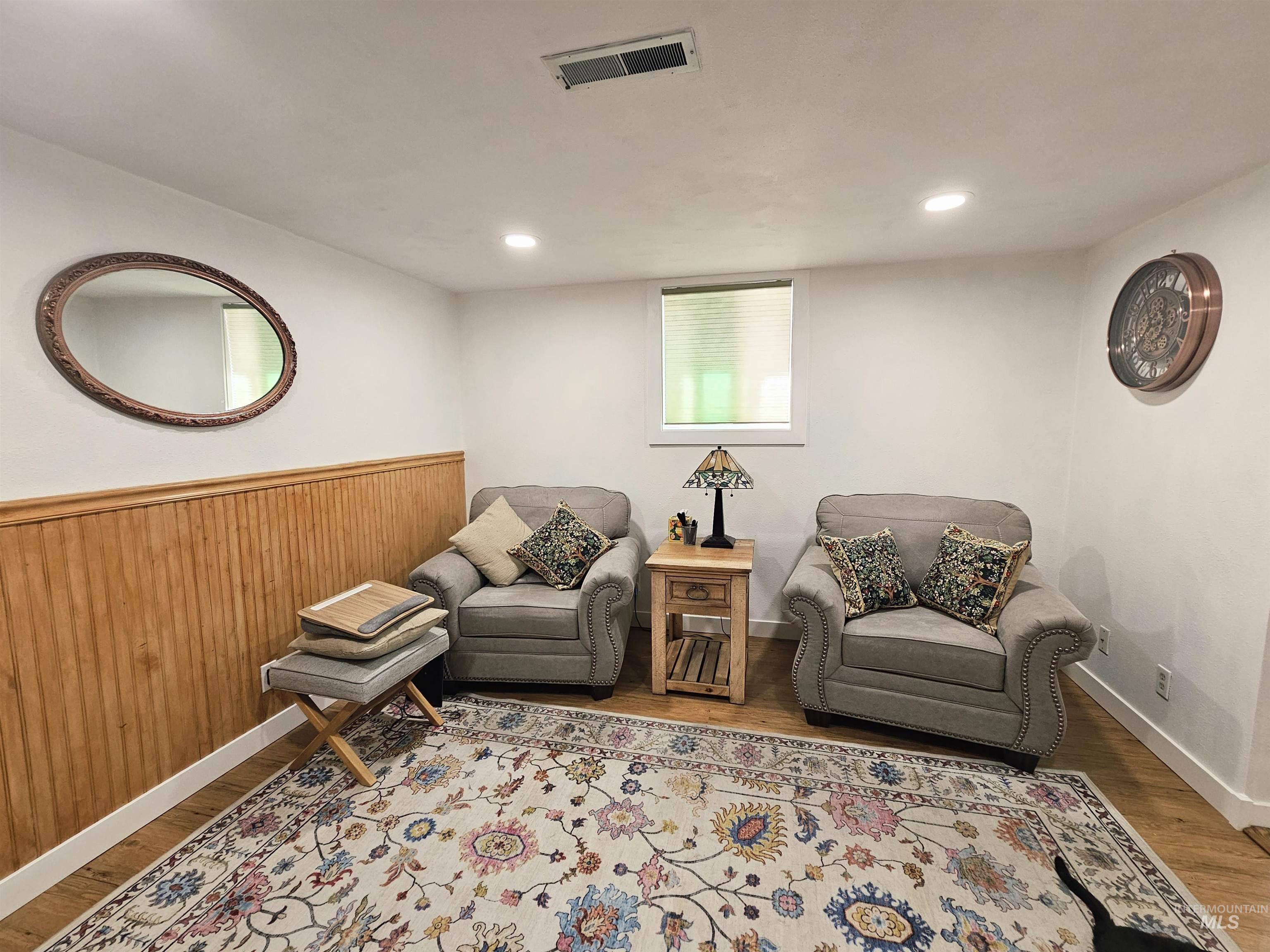 712 3rd Street Lewiston, ID 83501 - Photo 24 of 35