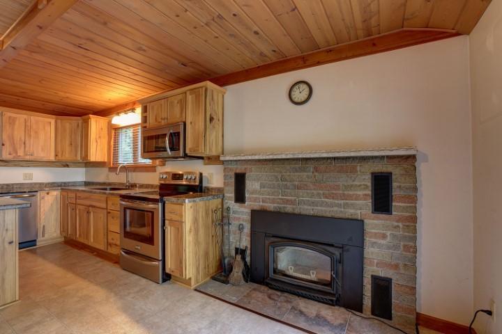 3068 Oak Road Rhinelander, WI 54501 - Photo 6 of 65 Gallery Image 6