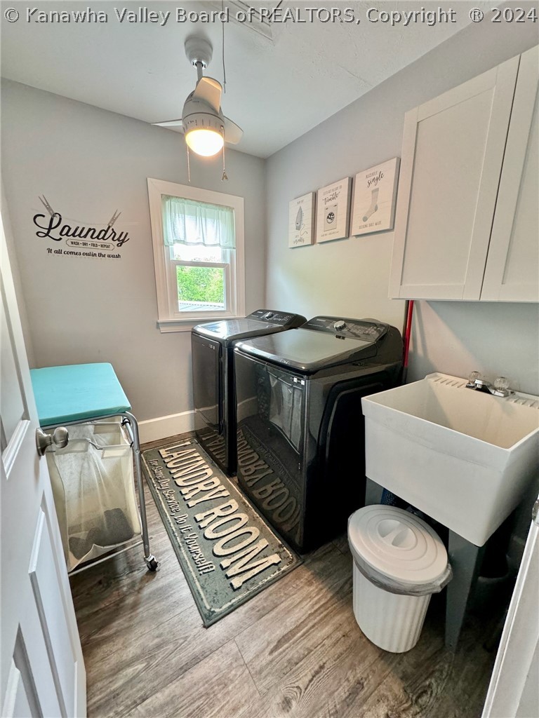 211 West Street Ripley, WV 25271 - Photo 29 of 33 Gallery Image 29