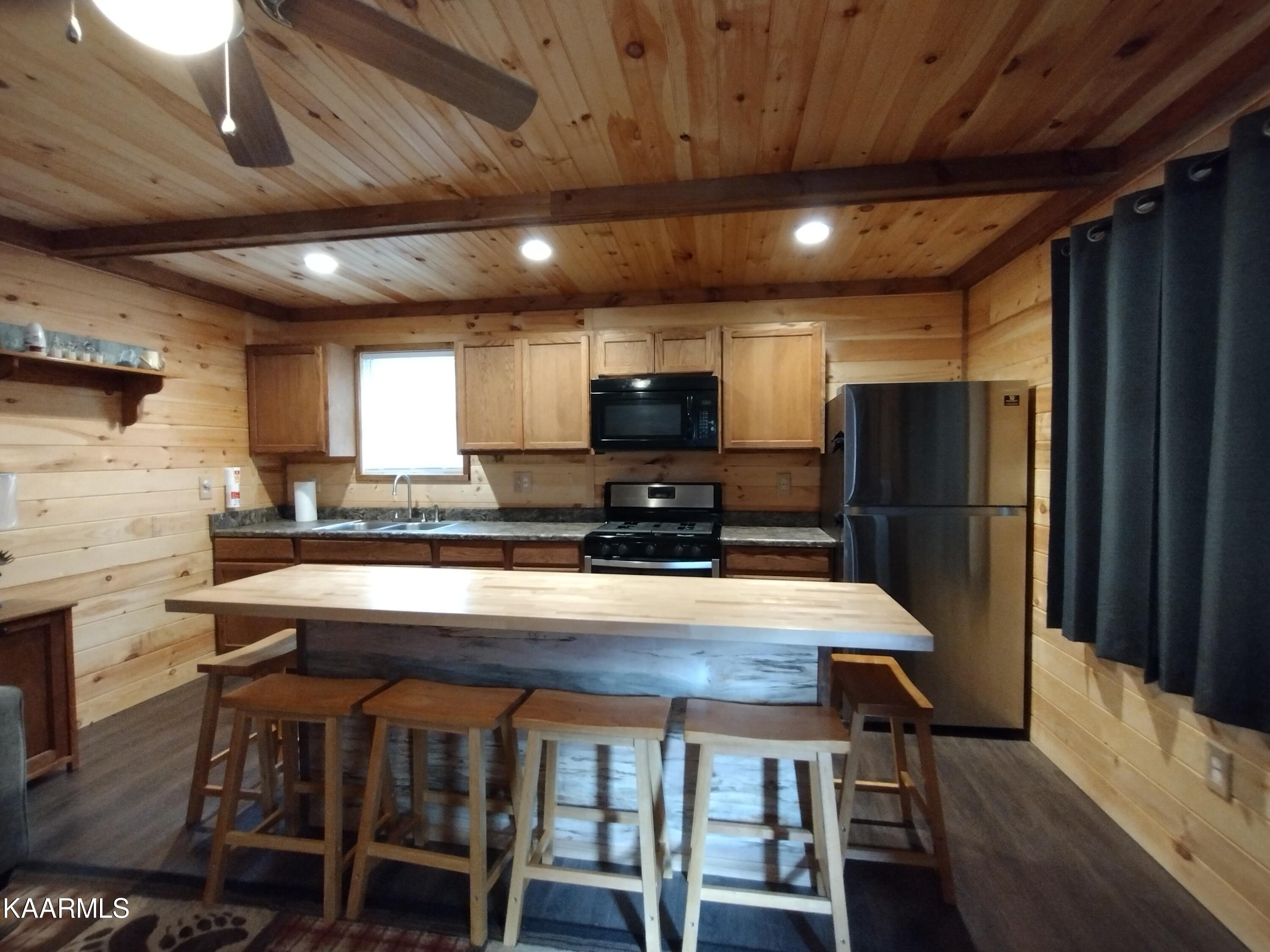 2946 Norma Road Huntsville, TN 37756 - Photo 13 of 48 IMG_20230222_104838218