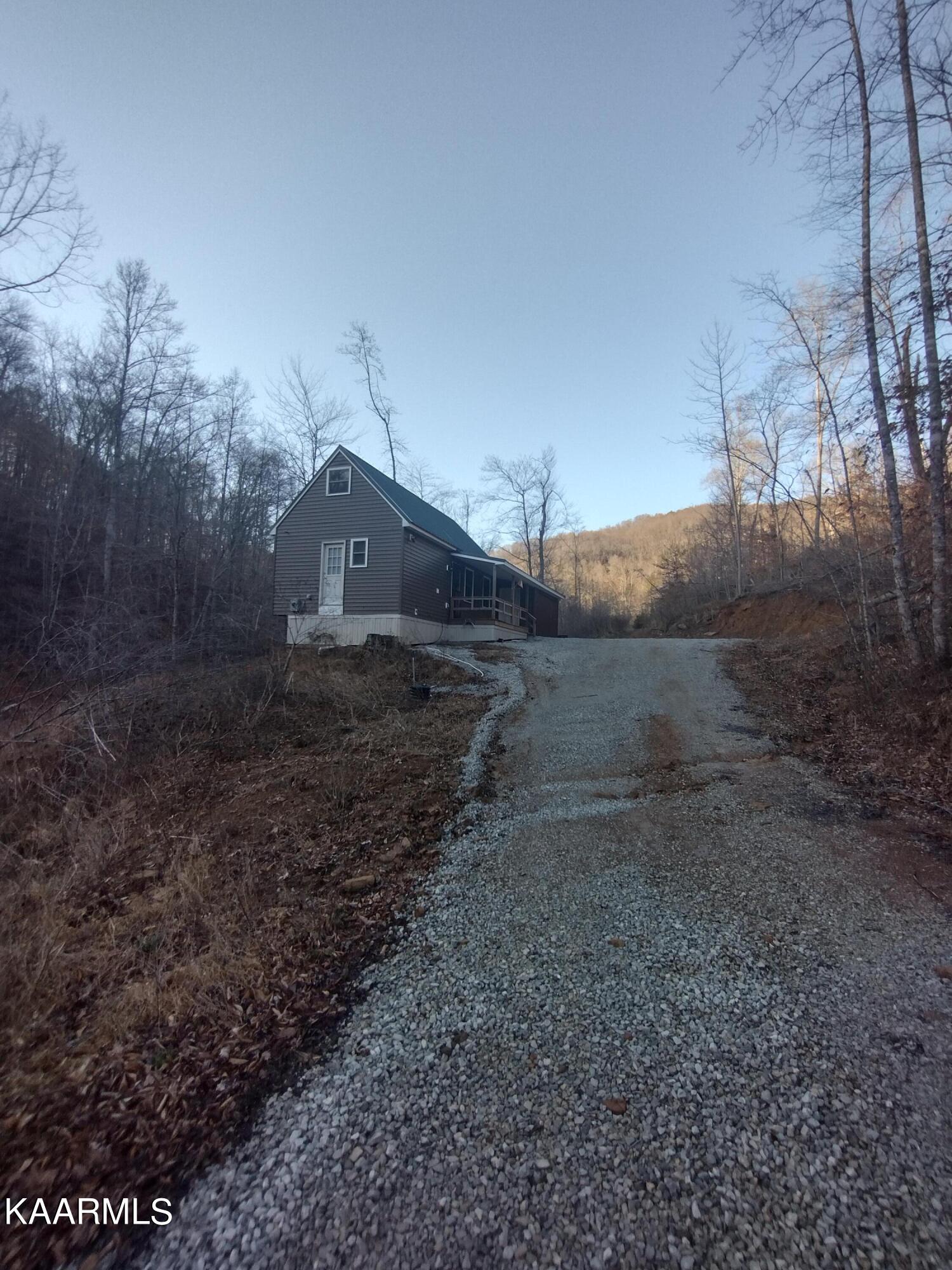 2946 Norma Road Huntsville, TN 37756 - Photo 3 of 48 IMG_20230227_172308692_HDR