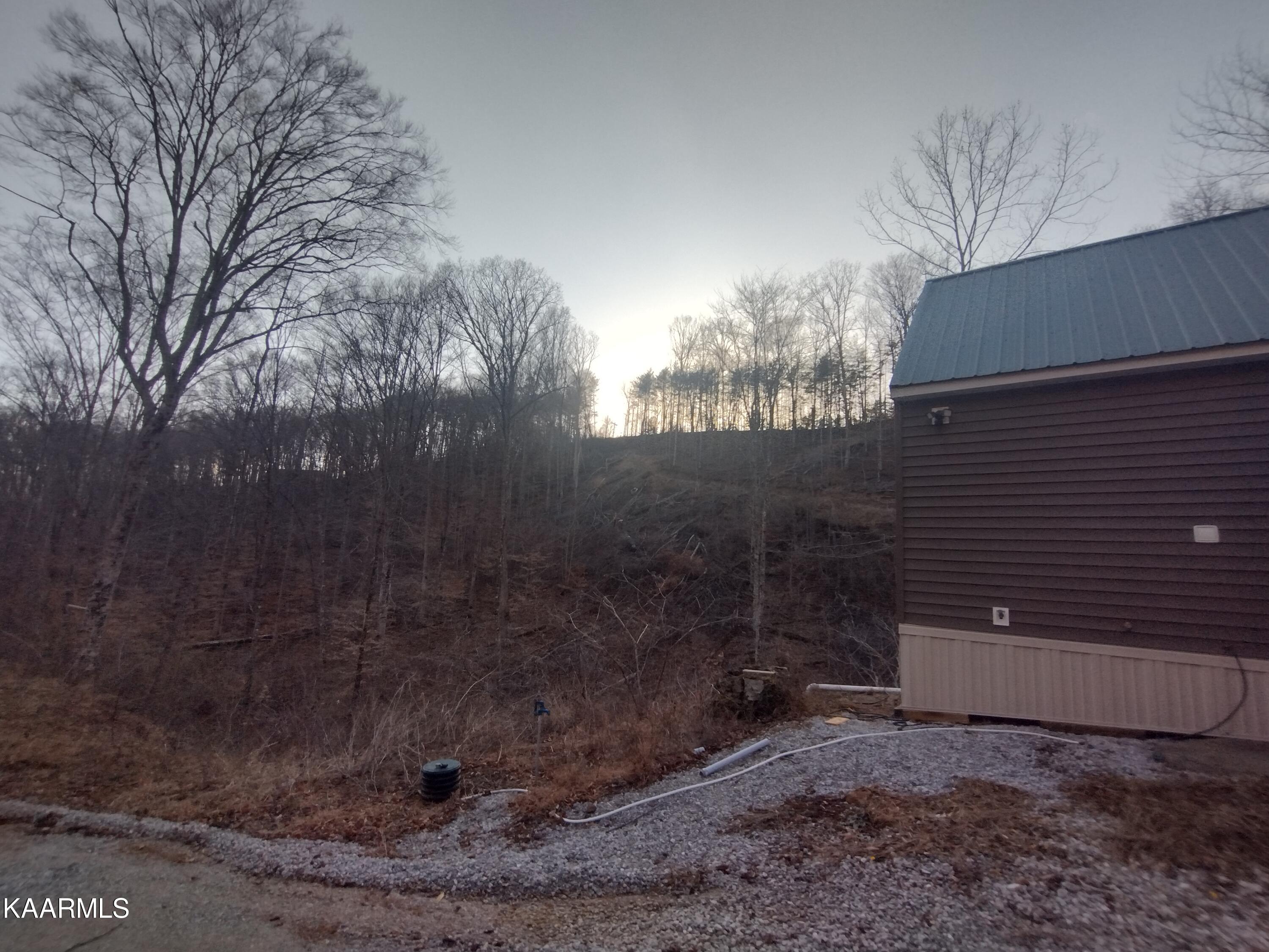 2946 Norma Road Huntsville, TN 37756 - Photo 44 of 48 IMG_20230227_172054779_HDR