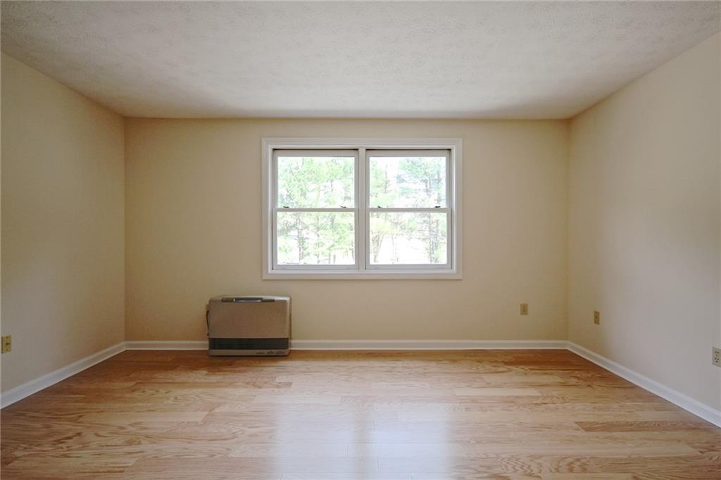 39 Smithwheel Road, Unit 23 Old Orchard Beach, ME 04064 - Photo 17 of 35 Photo