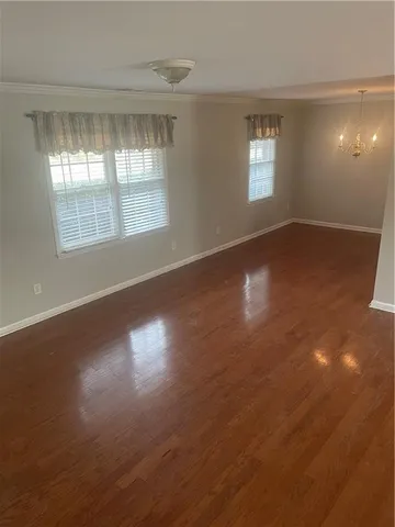 $2,650 | 227 Sandra Drive Northwest, Lilburn, GA 30047