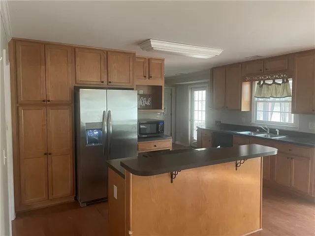 $2,650 | 227 Sandra Drive Northwest, Lilburn, GA 30047