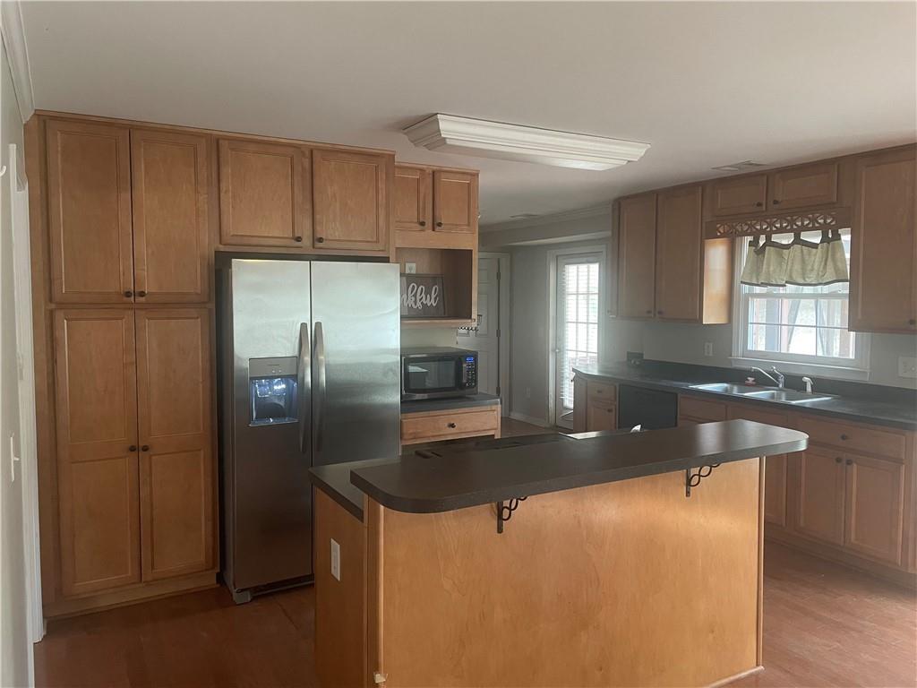 227 Sandra Drive Northwest Lilburn, GA 30047 - Photo 5 of 9