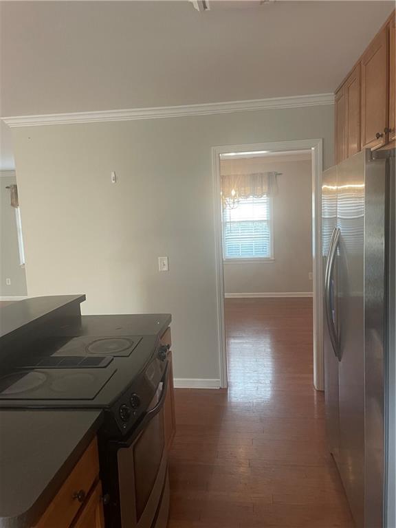 227 Sandra Drive Northwest Lilburn, GA 30047 - Photo 6 of 9