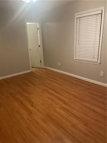 $2,650 | 227 Sandra Drive Northwest, Lilburn, GA 30047