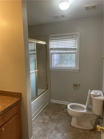 $2,650 | 227 Sandra Drive Northwest, Lilburn, GA 30047