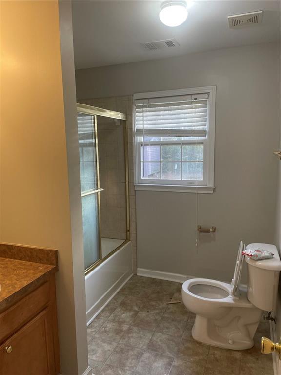 227 Sandra Drive Northwest Lilburn, GA 30047 - Photo 9 of 9