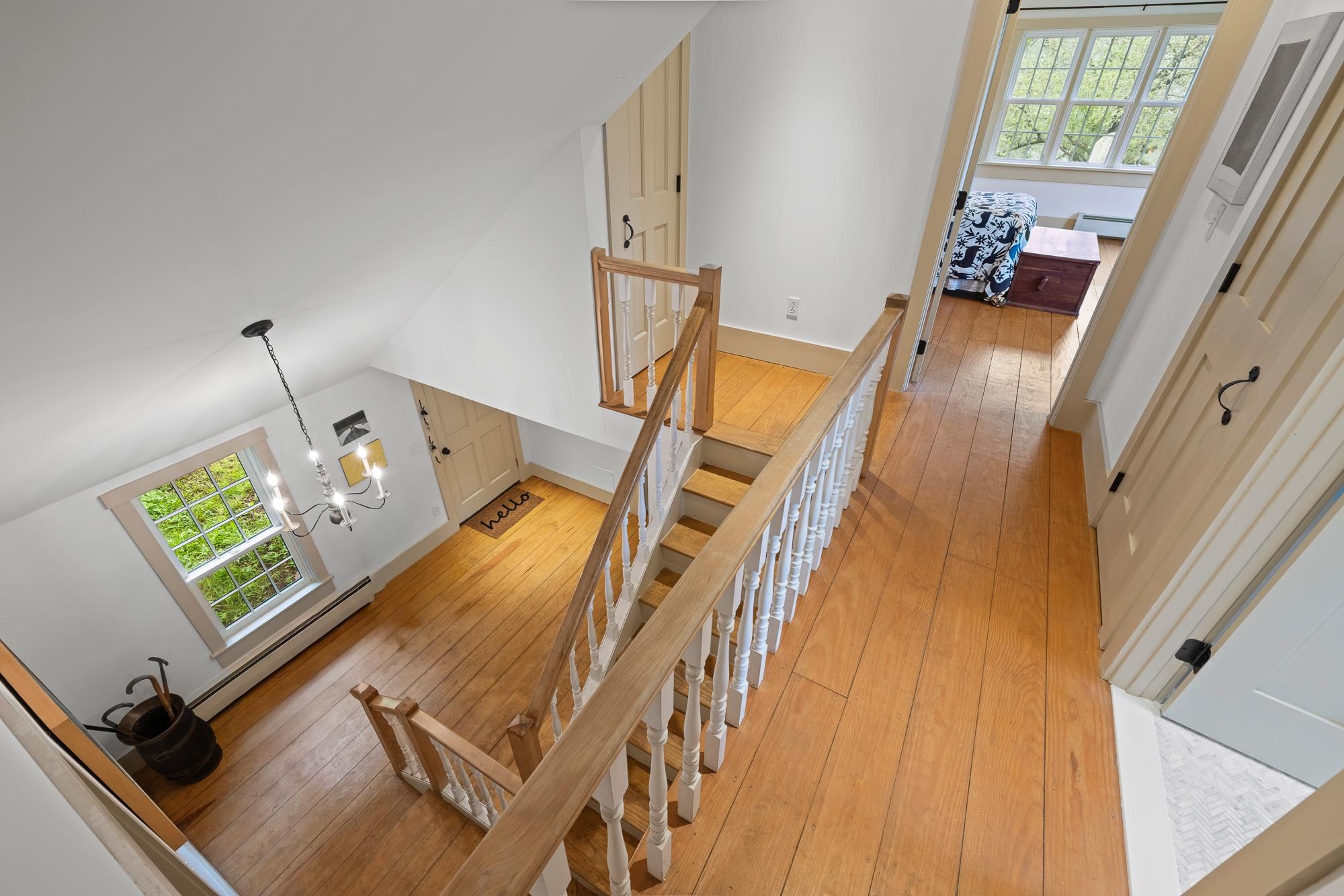 962 Raymond Road Danby, VT 05739 - Photo 30 of 57