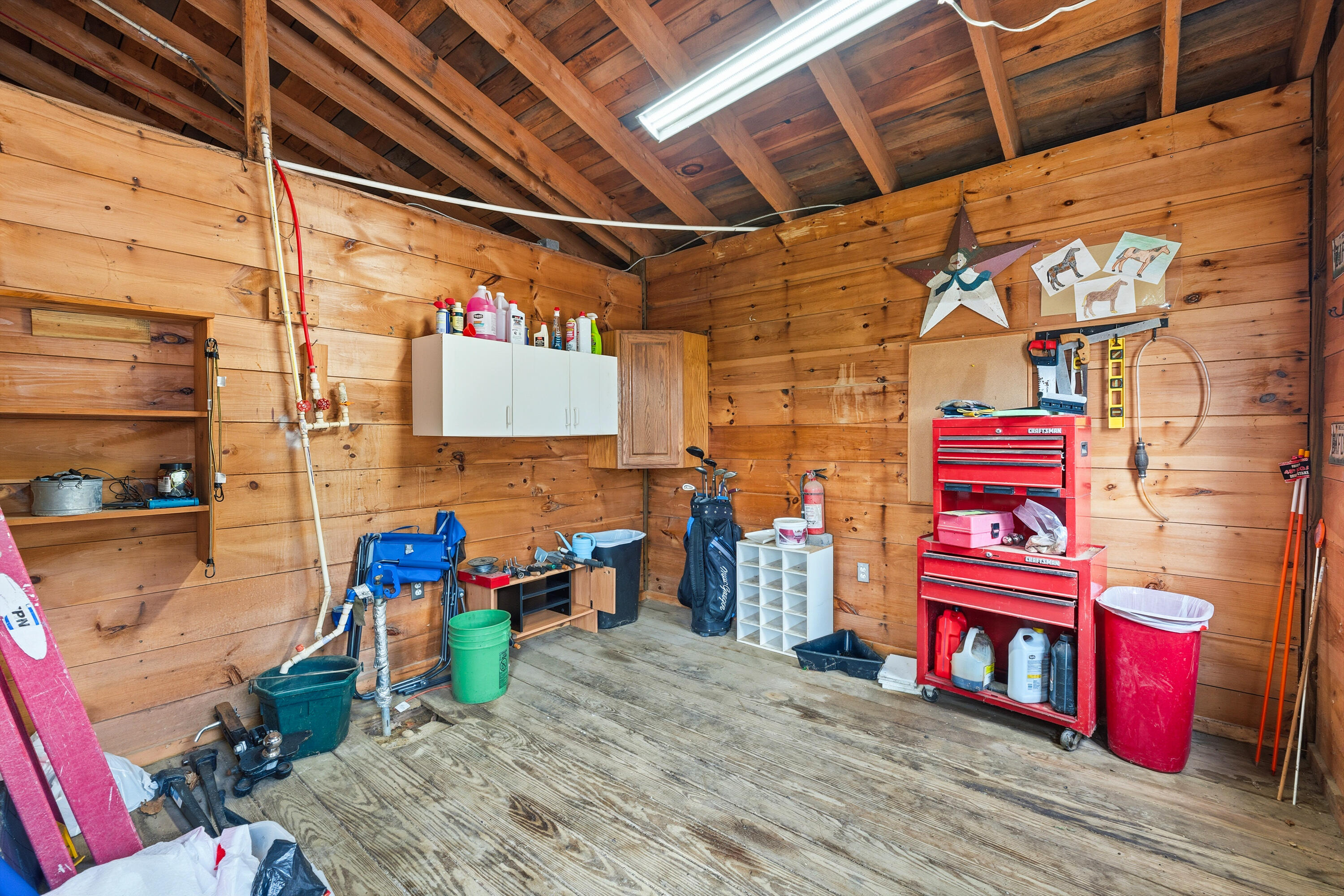 43 Old Sumner Road Buckfield, ME 04220 - Photo 43 of 48 photos_high_resolution_43_Old_Sumner_Rd_