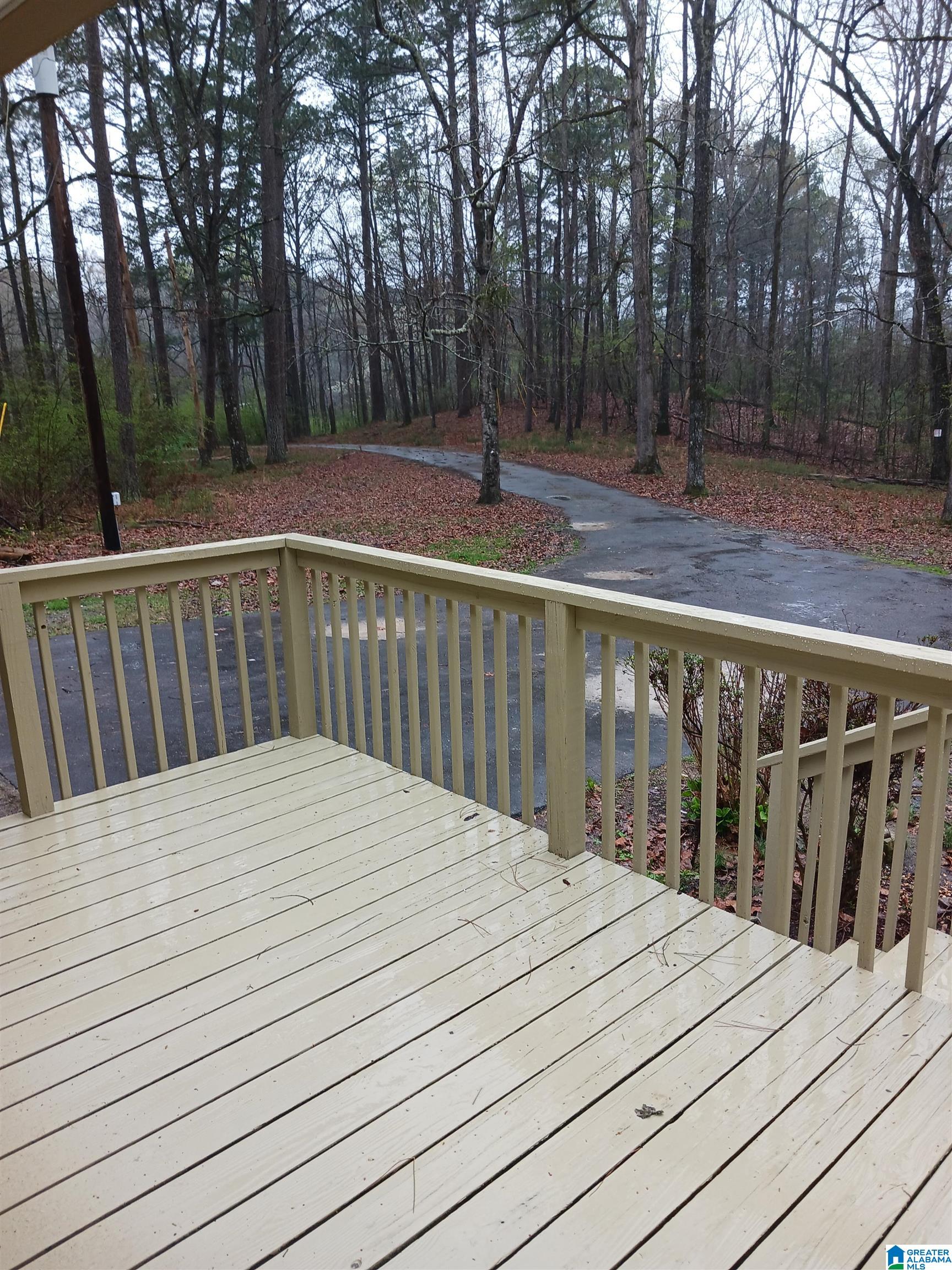 8952 Pear Street Leeds, AL 35094 - Photo 3 of 21