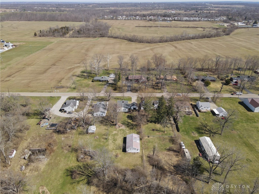 359 Diamond Mill Road New Lebanon, OH 45345 - Photo 41 of 42 Gallery Image 41