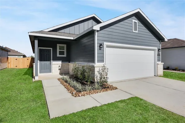 $1,799 | 16995 Pandora Way, Porter, TX 77365
