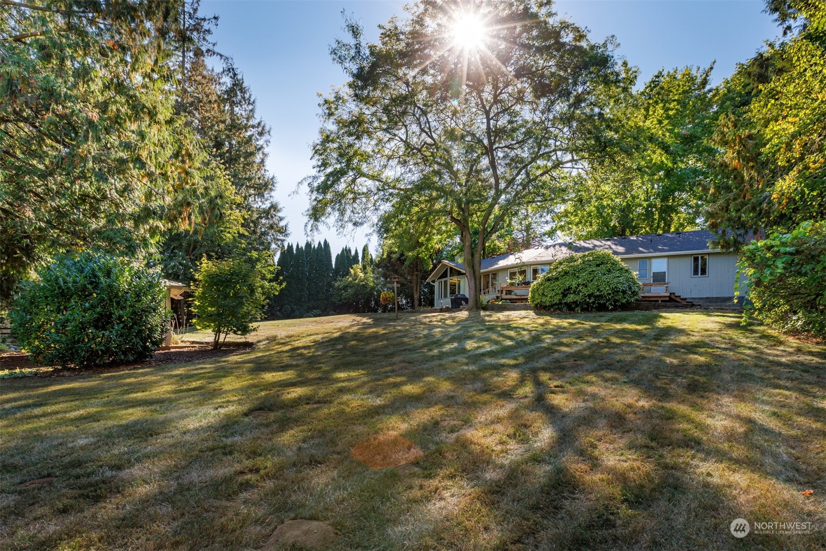 5988 Medcalf Road Bellingham, WA 98226 - Photo 2 of 39 Gallery Image 2