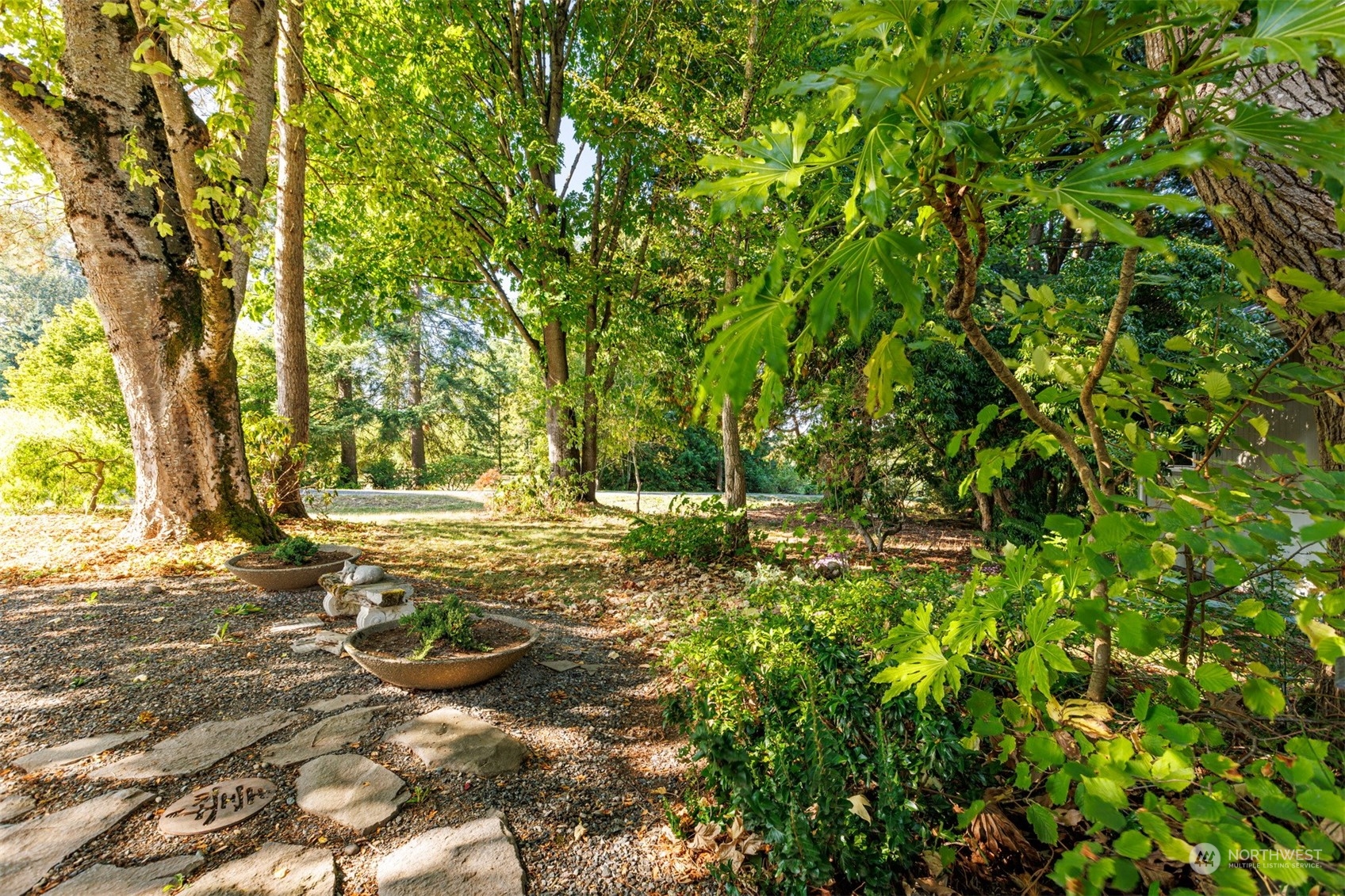 5988 Medcalf Road Bellingham, WA 98226 - Photo 29 of 39 Gallery Image 29