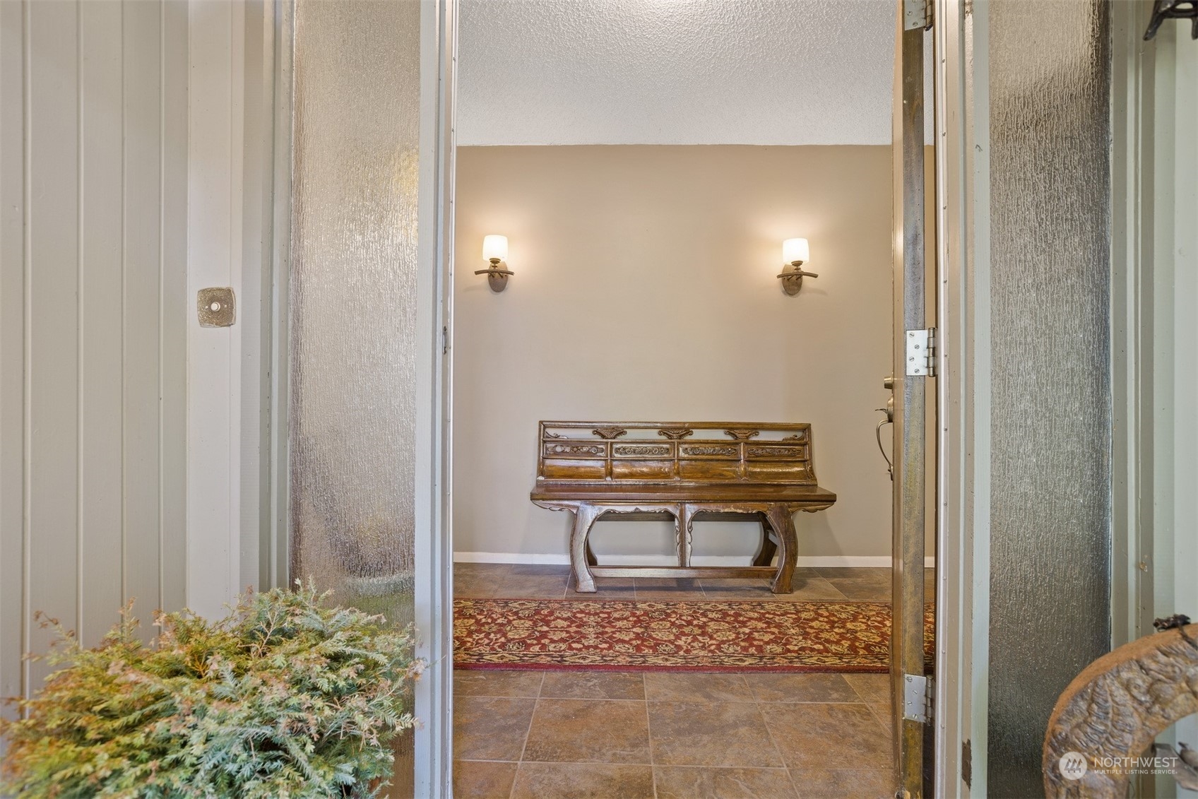 5988 Medcalf Road Bellingham, WA 98226 - Photo 4 of 39 Gallery Image 4
