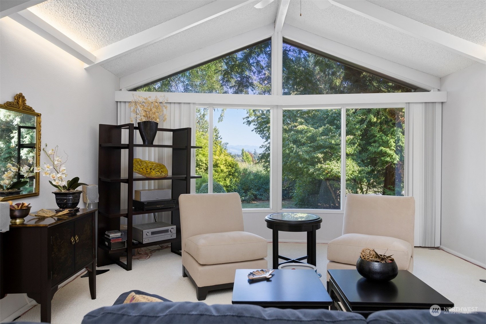 5988 Medcalf Road Bellingham, WA 98226 - Photo 6 of 39 Gallery Image 6