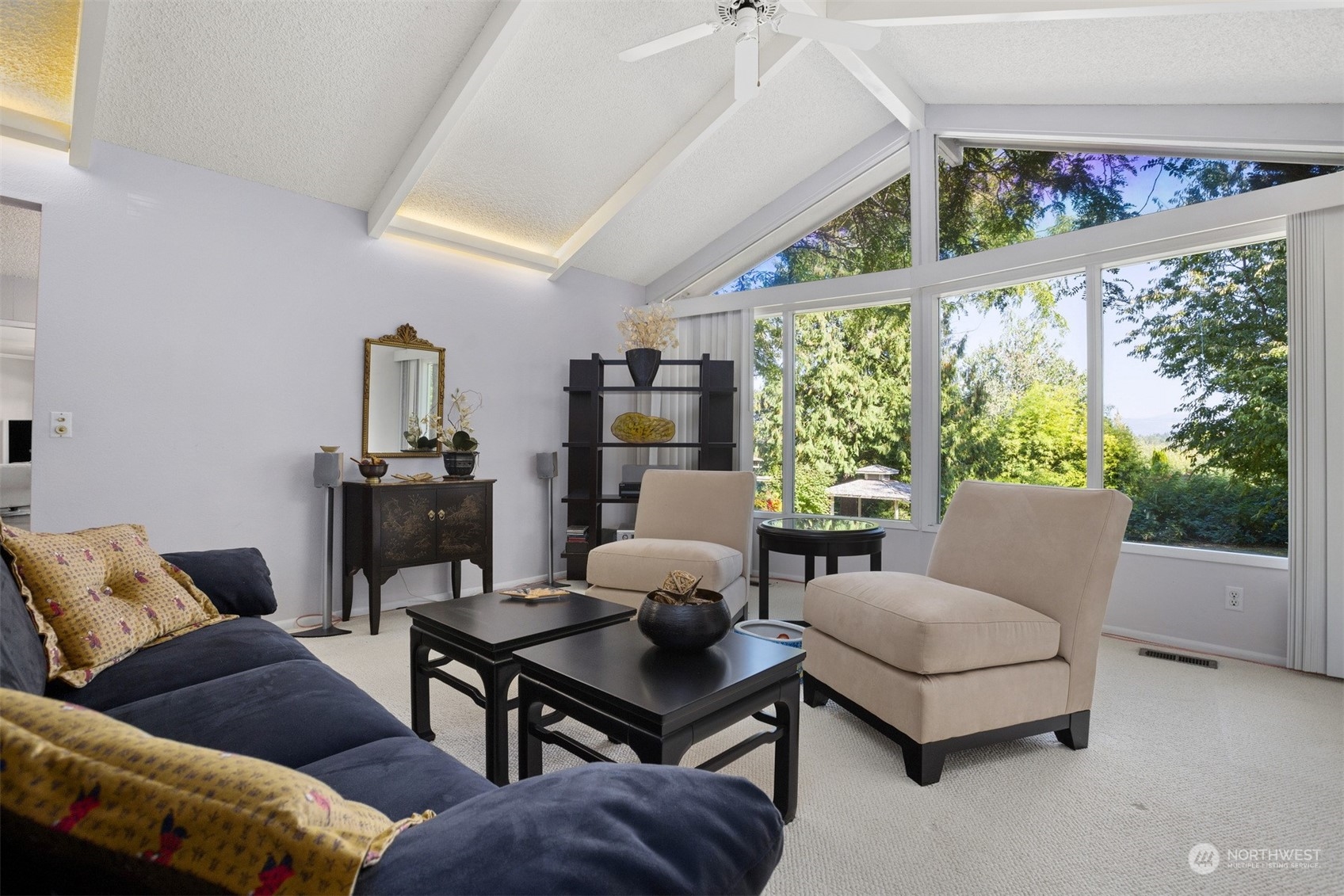 5988 Medcalf Road Bellingham, WA 98226 - Photo 7 of 39 Gallery Image 7
