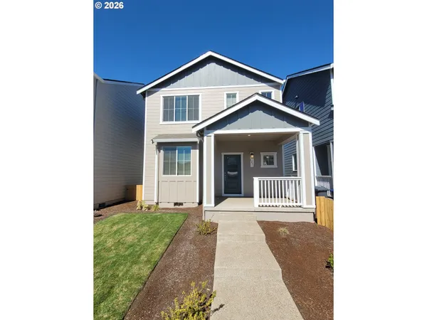 $369,900 | 1251 Parkside Avenue, Woodburn, OR 97071