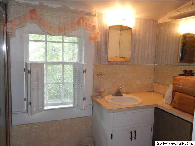 1359 Morris Majestic Road Morris, AL 35116 - Photo 8 of 14