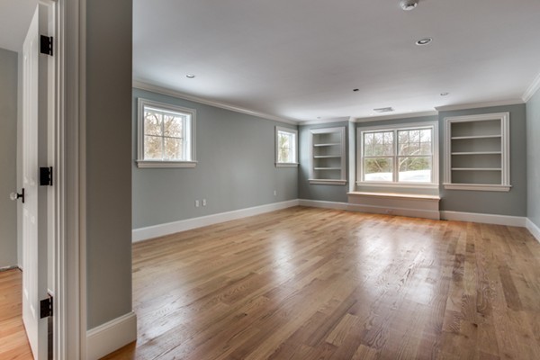 41 Miller Hill Road Dover, MA 02030 - Photo 13 of 26 Gallery Image 13