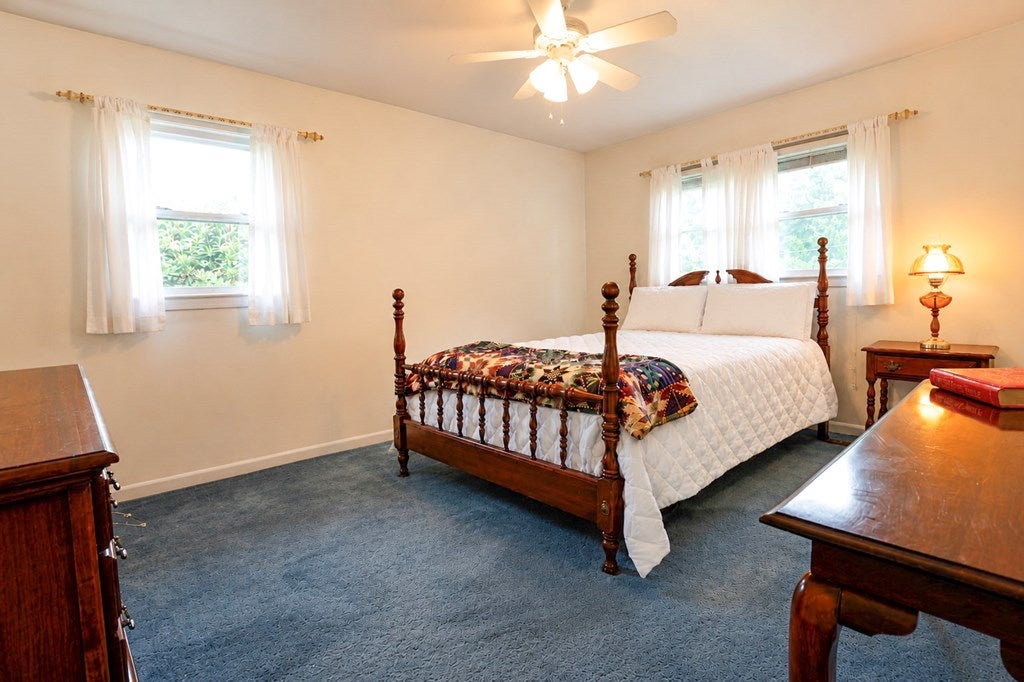20495 Blue Spruce Road Bristol, VA 24202 - Photo 8 of 25 Gallery Image 8