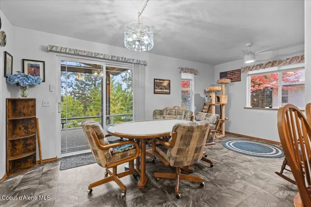 $499,000 | 2109 North Stagecoach Drive, Post Falls, ID 83854