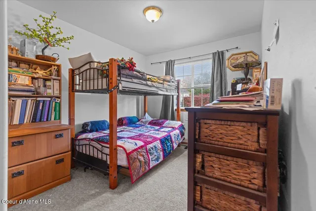 $499,000 | 2109 North Stagecoach Drive, Post Falls, ID 83854