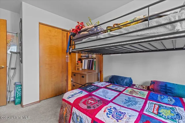 $499,000 | 2109 North Stagecoach Drive, Post Falls, ID 83854