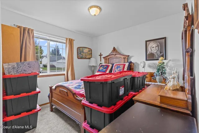 $499,000 | 2109 North Stagecoach Drive, Post Falls, ID 83854