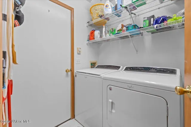 $499,000 | 2109 North Stagecoach Drive, Post Falls, ID 83854