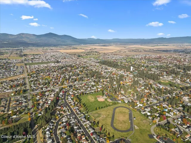 $499,000 | 2109 North Stagecoach Drive, Post Falls, ID 83854